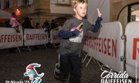 corrida_raiffeisen_12_25_00209