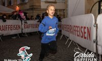 corrida_raiffeisen_12_25_00210