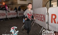 corrida_raiffeisen_12_25_00213