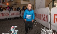 corrida_raiffeisen_12_25_00215