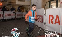 corrida_raiffeisen_12_25_00216
