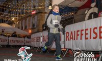 corrida_raiffeisen_12_25_00218