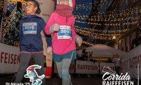 corrida_raiffeisen_12_25_00220