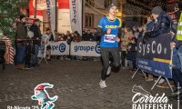 corrida_raiffeisen_12_25_00229