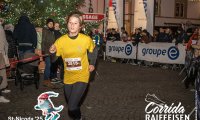 corrida_raiffeisen_12_25_00235