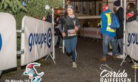 corrida_raiffeisen_12_25_00241
