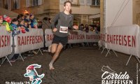 corrida_raiffeisen_12_25_00246