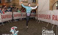 corrida_raiffeisen_12_25_00247