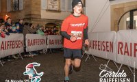 corrida_raiffeisen_12_25_00248