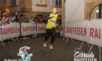 corrida_raiffeisen_12_25_00249