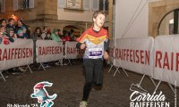 corrida_raiffeisen_12_25_00253