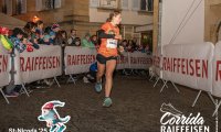 corrida_raiffeisen_12_25_00254