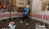 corrida_raiffeisen_12_25_00255