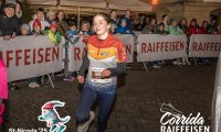 corrida_raiffeisen_12_25_00259