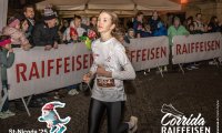 corrida_raiffeisen_12_25_00263