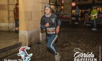 corrida_raiffeisen_12_25_00267