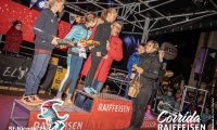 corrida_raiffeisen_12_25_00272