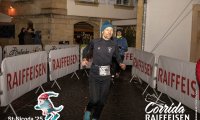 corrida_raiffeisen_12_25_00300