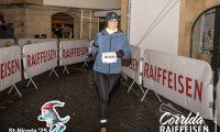 corrida_raiffeisen_12_25_00301