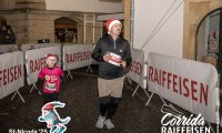corrida_raiffeisen_12_25_00302