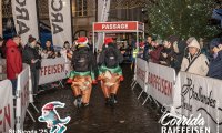 corrida_raiffeisen_12_25_00310