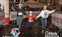 corrida_raiffeisen_12_25_00315