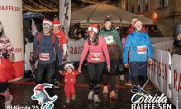 corrida_raiffeisen_12_25_00316
