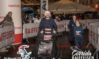 corrida_raiffeisen_12_25_00327