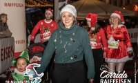 corrida_raiffeisen_12_25_00333