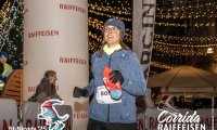 corrida_raiffeisen_12_25_00336