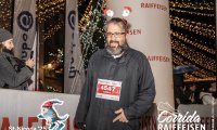 corrida_raiffeisen_12_25_00342