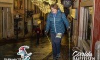 corrida_raiffeisen_12_25_00371