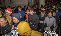 corrida_raiffeisen_12_25_00385
