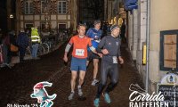 corrida_raiffeisen_12_25_00396
