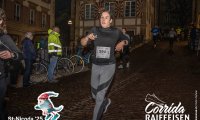 corrida_raiffeisen_12_25_00400