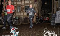 corrida_raiffeisen_12_25_00403