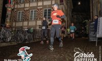 corrida_raiffeisen_12_25_00409