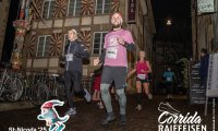 corrida_raiffeisen_12_25_00417