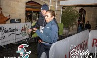 corrida_raiffeisen_12_25_00484