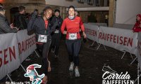 corrida_raiffeisen_12_25_00492