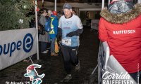 corrida_raiffeisen_12_25_00495