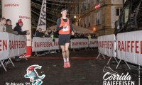 corrida_raiffeisen_12_25_00509