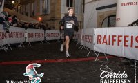 corrida_raiffeisen_12_25_00515