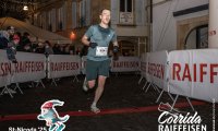 corrida_raiffeisen_12_25_00520