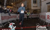 corrida_raiffeisen_12_25_00522