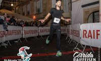 corrida_raiffeisen_12_25_00524