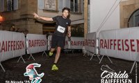 corrida_raiffeisen_12_25_00526