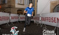 corrida_raiffeisen_12_25_00528