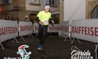 corrida_raiffeisen_12_25_00531