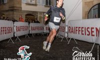 corrida_raiffeisen_12_25_00533